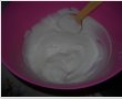 Chesecake cu capsuni-2