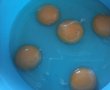 Tarta de dovlecei cu legume-6