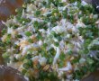 Salata poloneza cu ton-11