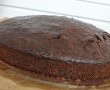 Blat umed de tort-2