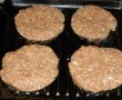 Hamburgeri de casa-7
