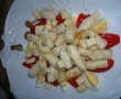 Salata indragita-2