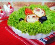 Snitel de pui umplut cu sunca si cascaval (cordon bleu)-8