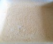 Gratin de piept de pui-3