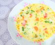 Ciorbita de vitel cu smantana si tarhon-11