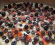 Foccacia cu masline si oregano-7