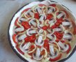 Pizza de casa - Reteta gustoasa de post-9