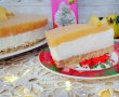 Cheesecake cu jeleu de gutui-14