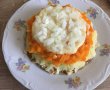 Salata Suba cu sfecla rosie si sprot afumat-1