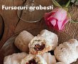 Desert fursecuri arabesti-11