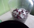Visinata de casa-4