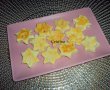 Aperitiv biscuiti sarati-7