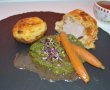 Muschi de porc Wellington-9