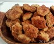 Aperitiv pogaci cu jumari-13