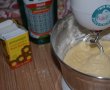 Raffaello home edition-0