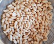 Fasole cu legume si leustean-4