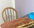 Desert Tiramisu-3