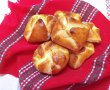 Desert poale-n brau-2