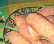 Painici cu lapte si chimen-13