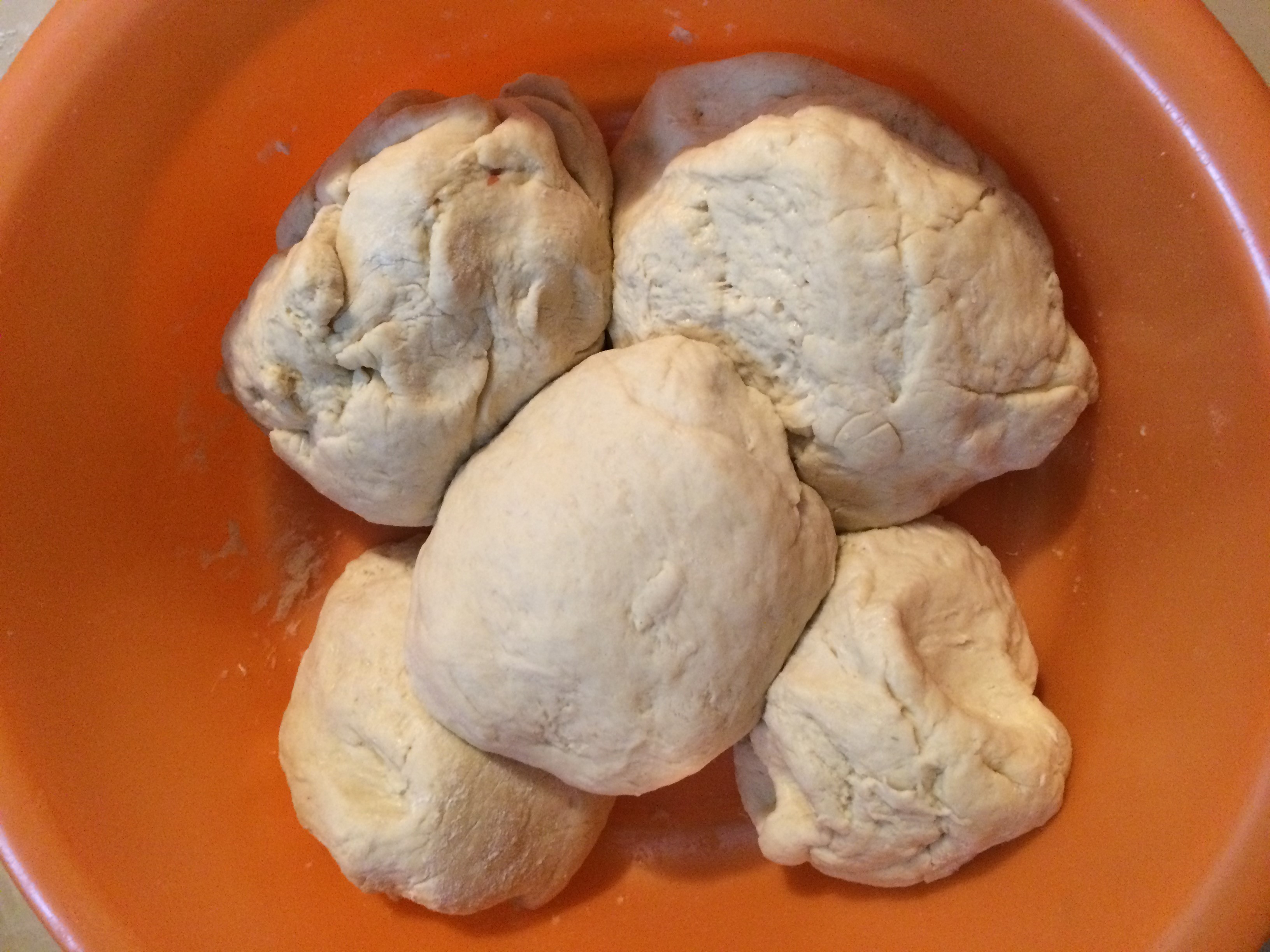 Desert Cornuri pufoase cu gem