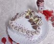 Desert tort Valentine’s Day-6