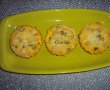 Tarte cu peste-10
