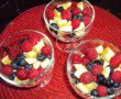 Desert salata de fructe-1