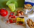 Aperitiv pogacele cu jumari-1