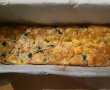 Aperitiv tarta cu legume si branzeturi-1
