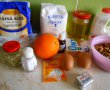 Sfintisori moldovenesti impletiti, din aluat de frupt (de dulce)-1