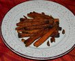 Morcovi caramelizati la cuptor-9