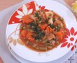 Mancare de legume-2