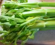 Salata cu sunca de pui-9
