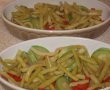 Legume gratinate-4