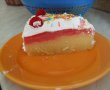 Tort "fiert"-2
