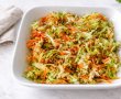 Salata de cruditati-10