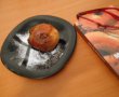 Desert mere coapte-1