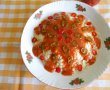 Paste in sos picant-9