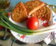 Friganele – paine in ou, prajita-0