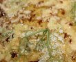 Flori de soc pane-4