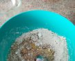 Desert fursecuri cu fulgi de ovaz fara zahar-1