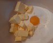 Tarta cu prune si nuci-0