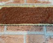 Tarta cu prune si nuci-7