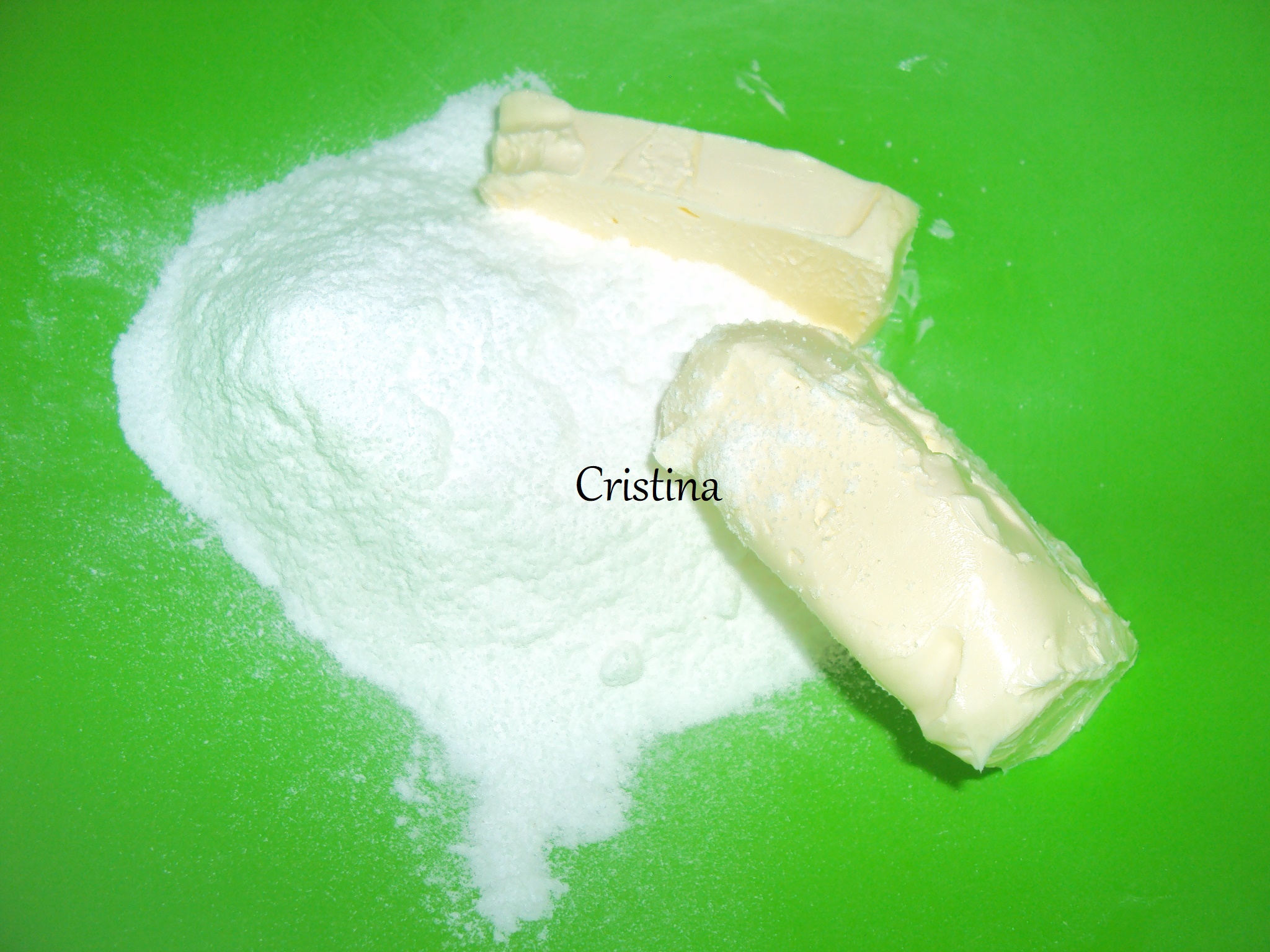 Biscuiti cu unt de arahide si ciocolata