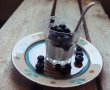 Iaurt, cereale si fructe-3