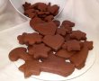 Biscuiti fragezi cu cacao-13