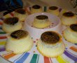 Mini cheesecake cu oreo-11