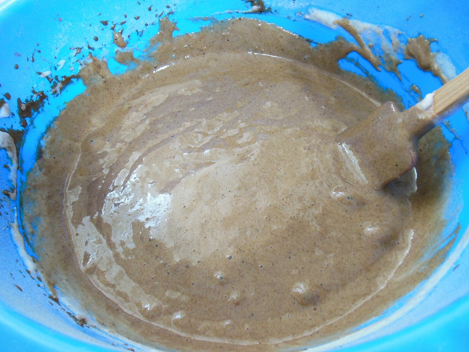 Desert prajitura cu caise si branza