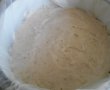 Desert tort Semiluna-4