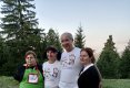 Paltinis 2019 - a nu stiu cata intalnire a bucatarasilor de pretudindeni-6